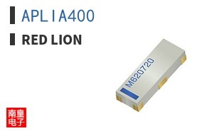 APLIA400 ͼƬ